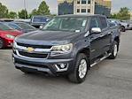 2016 Chevrolet Colorado Crew Cab 4WD Pickup for sale #1F50504A - photo 7