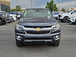 2016 Chevrolet Colorado Crew Cab 4WD Pickup for sale #1F50504A - photo 8