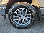 2021 Ford F-150 SuperCrew Cab 4WD Pickup for sale #1F50505A - photo 10