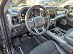 2021 Ford F-150 SuperCrew Cab 4WD Pickup for sale #1F50505A - photo 11