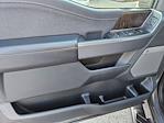 2021 Ford F-150 SuperCrew Cab 4WD Pickup for sale #1F50505A - photo 12