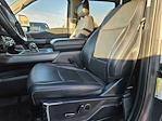 2021 Ford F-150 SuperCrew Cab 4WD Pickup for sale #1F50505A - photo 14