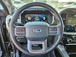 2021 Ford F-150 SuperCrew Cab 4WD Pickup for sale #1F50505A - photo 15