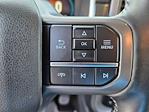 2021 Ford F-150 SuperCrew Cab 4WD Pickup for sale #1F50505A - photo 17