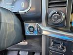2021 Ford F-150 SuperCrew Cab 4WD Pickup for sale #1F50505A - photo 18