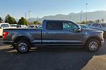 2021 Ford F-150 SuperCrew Cab 4WD Pickup for sale #1F50505A - photo 2