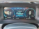 2021 Ford F-150 SuperCrew Cab 4WD Pickup for sale #1F50505A - photo 20