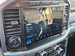 2021 Ford F-150 SuperCrew Cab 4WD Pickup for sale #1F50505A - photo 21