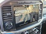 2021 Ford F-150 SuperCrew Cab 4WD Pickup for sale #1F50505A - photo 22