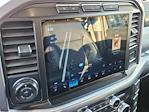 2021 Ford F-150 SuperCrew Cab 4WD Pickup for sale #1F50505A - photo 23