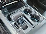 2021 Ford F-150 SuperCrew Cab 4WD Pickup for sale #1F50505A - photo 26