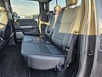 2021 Ford F-150 SuperCrew Cab 4WD Pickup for sale #1F50505A - photo 27
