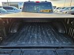 2021 Ford F-150 SuperCrew Cab 4WD Pickup for sale #1F50505A - photo 29
