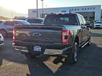 2021 Ford F-150 SuperCrew Cab 4WD Pickup for sale #1F50505A - photo 3