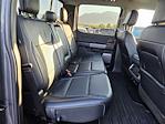 2021 Ford F-150 SuperCrew Cab 4WD Pickup for sale #1F50505A - photo 30