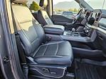 2021 Ford F-150 SuperCrew Cab 4WD Pickup for sale #1F50505A - photo 31