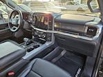 2021 Ford F-150 SuperCrew Cab 4WD Pickup for sale #1F50505A - photo 32
