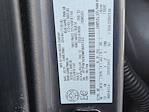 2021 Ford F-150 SuperCrew Cab 4WD Pickup for sale #1F50505A - photo 34