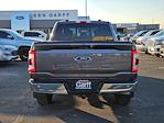 2021 Ford F-150 SuperCrew Cab 4WD Pickup for sale #1F50505A - photo 4