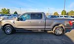 2021 Ford F-150 SuperCrew Cab 4WD Pickup for sale #1F50505A - photo 6
