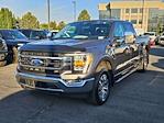 2021 Ford F-150 SuperCrew Cab 4WD Pickup for sale #1F50505A - photo 7