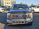 2021 Ford F-150 SuperCrew Cab 4WD Pickup for sale #1F50505A - photo 8