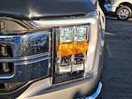 2021 Ford F-150 SuperCrew Cab 4WD Pickup for sale #1F50505A - photo 9