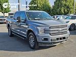 2019 Ford F-150 SuperCrew Cab 4WD Pickup for sale #1F50508A - photo 1
