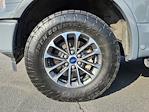 2019 Ford F-150 SuperCrew Cab 4WD Pickup for sale #1F50508A - photo 10
