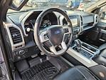 2019 Ford F-150 SuperCrew Cab 4WD Pickup for sale #1F50508A - photo 11