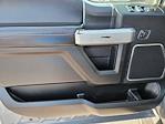 2019 Ford F-150 SuperCrew Cab 4WD Pickup for sale #1F50508A - photo 12