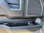 2019 Ford F-150 SuperCrew Cab 4WD Pickup for sale #1F50508A - photo 13