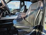 2019 Ford F-150 SuperCrew Cab 4WD Pickup for sale #1F50508A - photo 14
