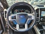 2019 Ford F-150 SuperCrew Cab 4WD Pickup for sale #1F50508A - photo 15
