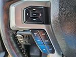 2019 Ford F-150 SuperCrew Cab 4WD Pickup for sale #1F50508A - photo 16