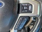 2019 Ford F-150 SuperCrew Cab 4WD Pickup for sale #1F50508A - photo 17