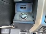 2019 Ford F-150 SuperCrew Cab 4WD Pickup for sale #1F50508A - photo 18