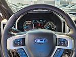 2019 Ford F-150 SuperCrew Cab 4WD Pickup for sale #1F50508A - photo 19
