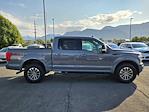 2019 Ford F-150 SuperCrew Cab 4WD Pickup for sale #1F50508A - photo 2