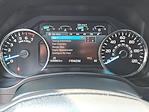 2019 Ford F-150 SuperCrew Cab 4WD Pickup for sale #1F50508A - photo 20