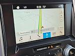2019 Ford F-150 SuperCrew Cab 4WD Pickup for sale #1F50508A - photo 23