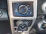 2019 Ford F-150 SuperCrew Cab 4WD Pickup for sale #1F50508A - photo 24