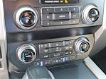 2019 Ford F-150 SuperCrew Cab 4WD Pickup for sale #1F50508A - photo 25