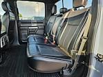 2019 Ford F-150 SuperCrew Cab 4WD Pickup for sale #1F50508A - photo 27