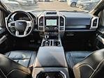 2019 Ford F-150 SuperCrew Cab 4WD Pickup for sale #1F50508A - photo 28