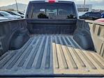 2019 Ford F-150 SuperCrew Cab 4WD Pickup for sale #1F50508A - photo 29