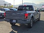 2019 Ford F-150 SuperCrew Cab 4WD Pickup for sale #1F50508A - photo 3