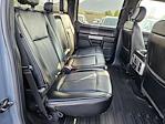 2019 Ford F-150 SuperCrew Cab 4WD Pickup for sale #1F50508A - photo 30