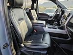 2019 Ford F-150 SuperCrew Cab 4WD Pickup for sale #1F50508A - photo 31