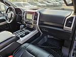 2019 Ford F-150 SuperCrew Cab 4WD Pickup for sale #1F50508A - photo 32